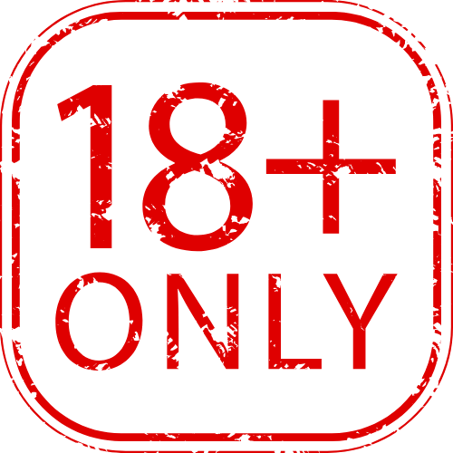 Ebonylatin05